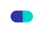Clinicare Logo