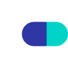 CliniCare logo