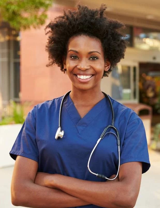 Clinicare